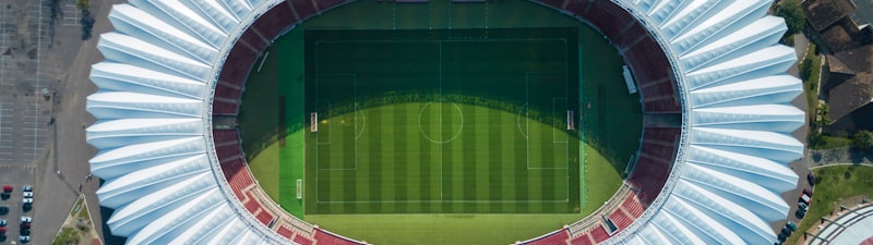 日本队逆转德国制胜球集锦 - 浅野拓磨小角度破门