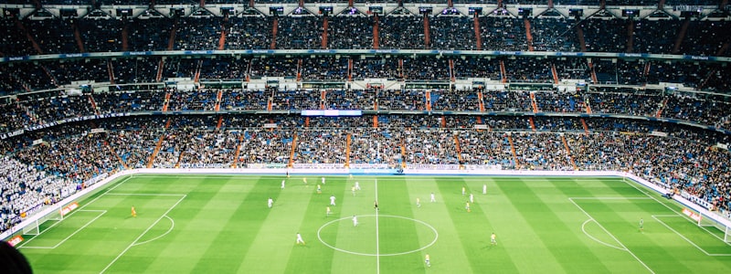 2014年巴西世界杯经典比赛回放 - 德国队七球大胜巴西