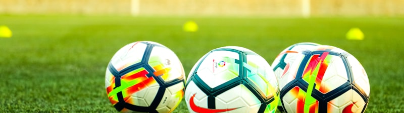 理查利森倒钩破门集锦 - 巴西对阵塞尔维亚最佳进球候选