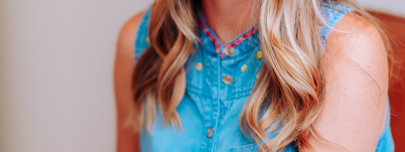 2018年俄罗斯世界杯精彩回放集锦 - 法国队夺冠之路