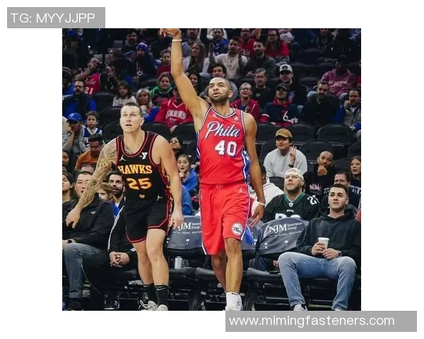 76人对爵士精彩比赛回放全场高光时刻与关键瞬间分析