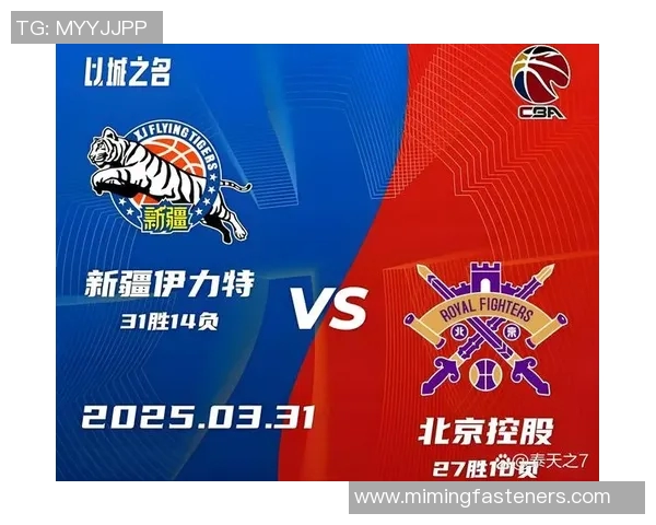 CBA直播视频精彩对决辽宁队迎战江苏队全场回顾与精彩瞬间分析