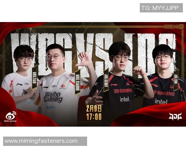 RNG战队逆境翻盘WBG！Xiaohu千场里程碑助力LPL赛场辉煌胜利